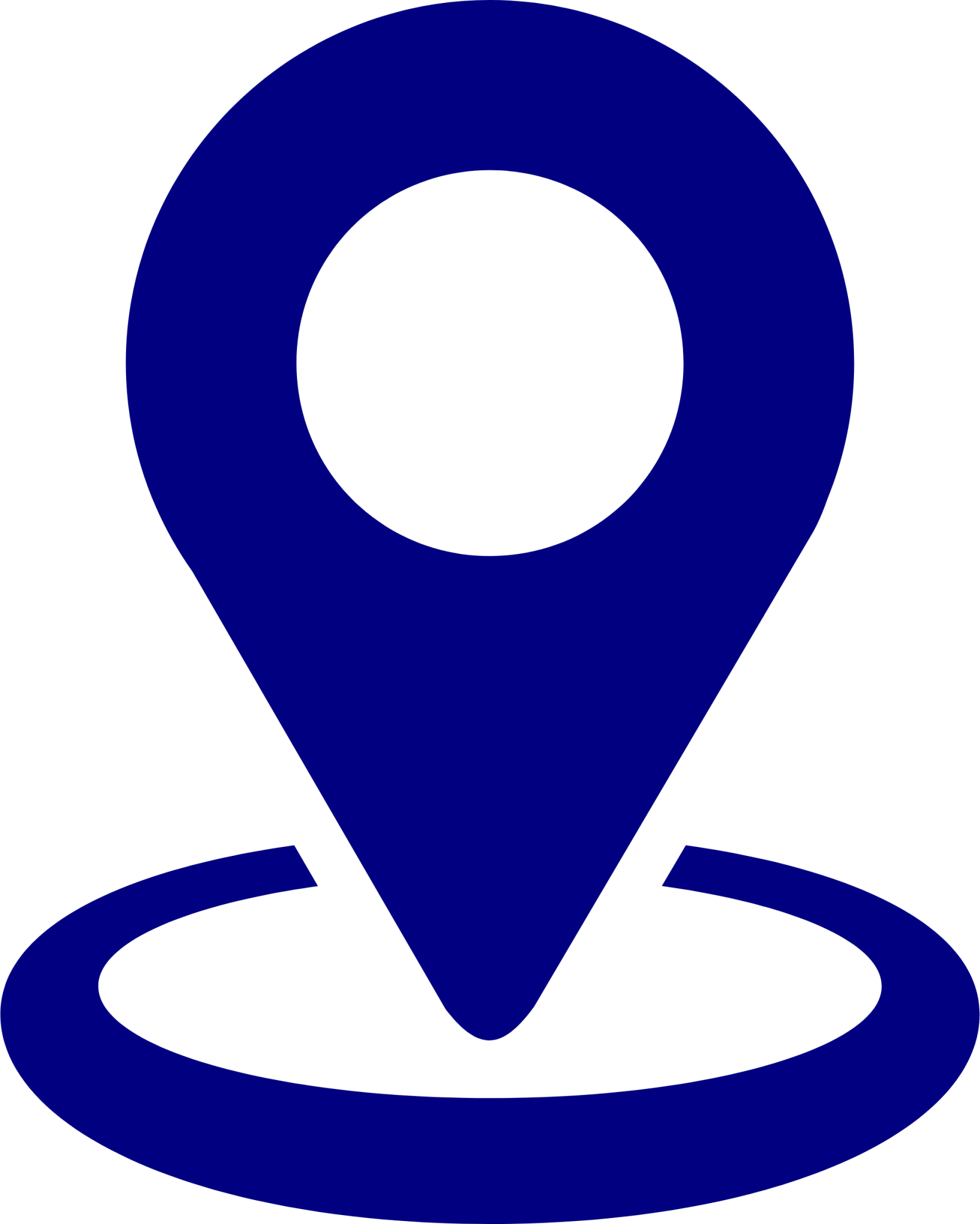 Address Icon