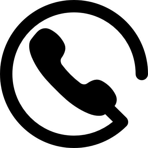 Call Icon