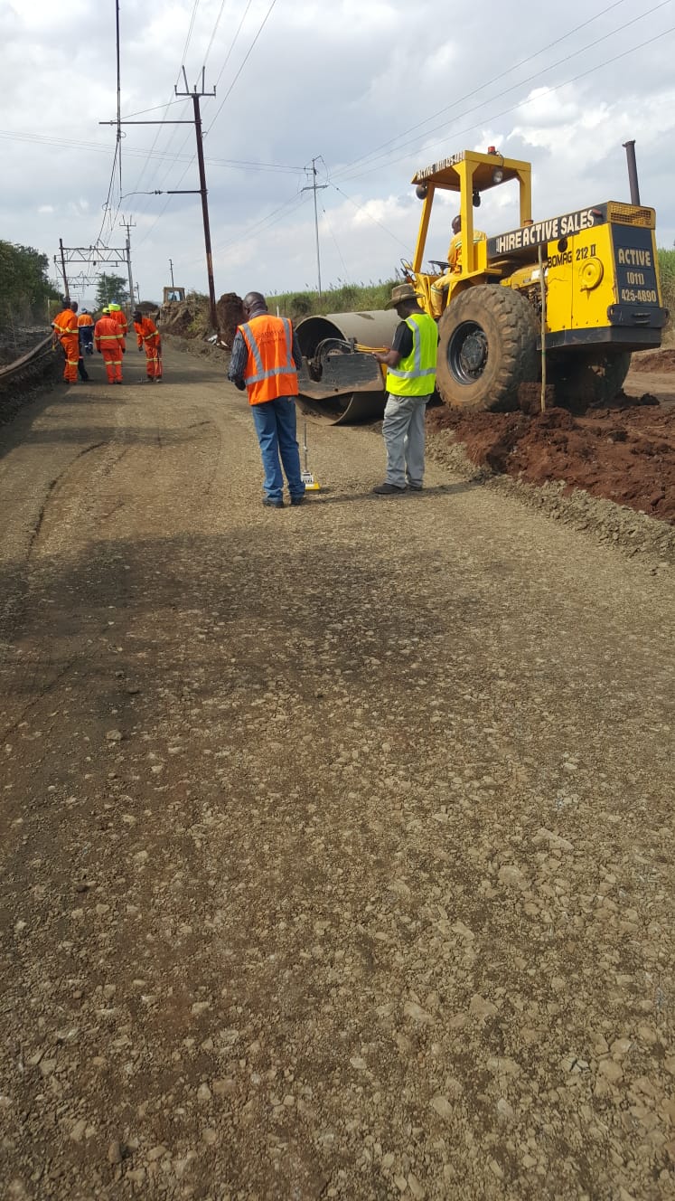Construction Image